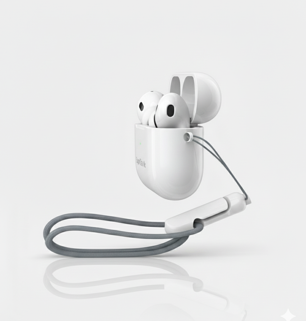 Wireless Ear buds