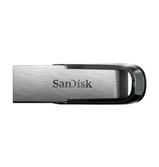 SanDisk 256GB Ultra Flair USB 3.0 Flash Drive