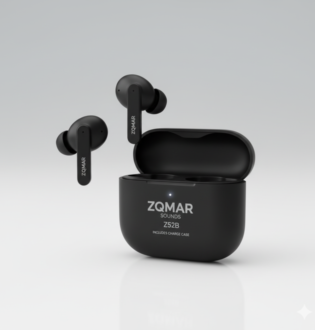 SOUNDS Earbuds