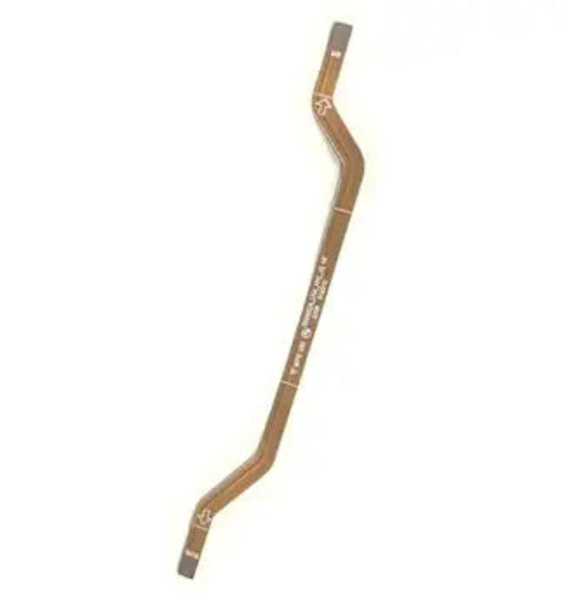 Motherboard Main Board Flex Cable For Motorola Moto G Power 2021 XT2117