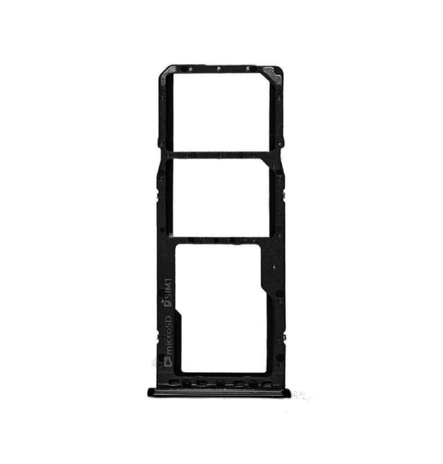 For Samsung Galaxy A07 SIM Card Tray Slot Holder
