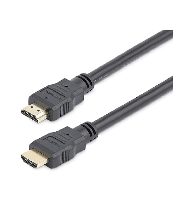 5m High Speed HDMI Cable Ultra HD 4k x 2k HDMI Cable