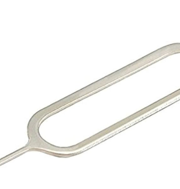 Samsung Galaxy A55 5G Sim Opener Tool