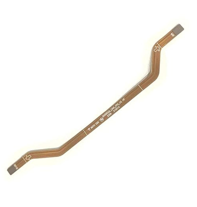 Motherboard Main Board Flex Cable For Motorola Moto G Power 2021 XT2117
