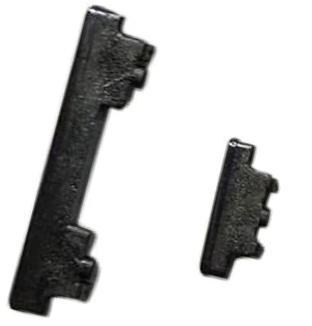 Power Volume Side Button for Samsung Galaxy S20