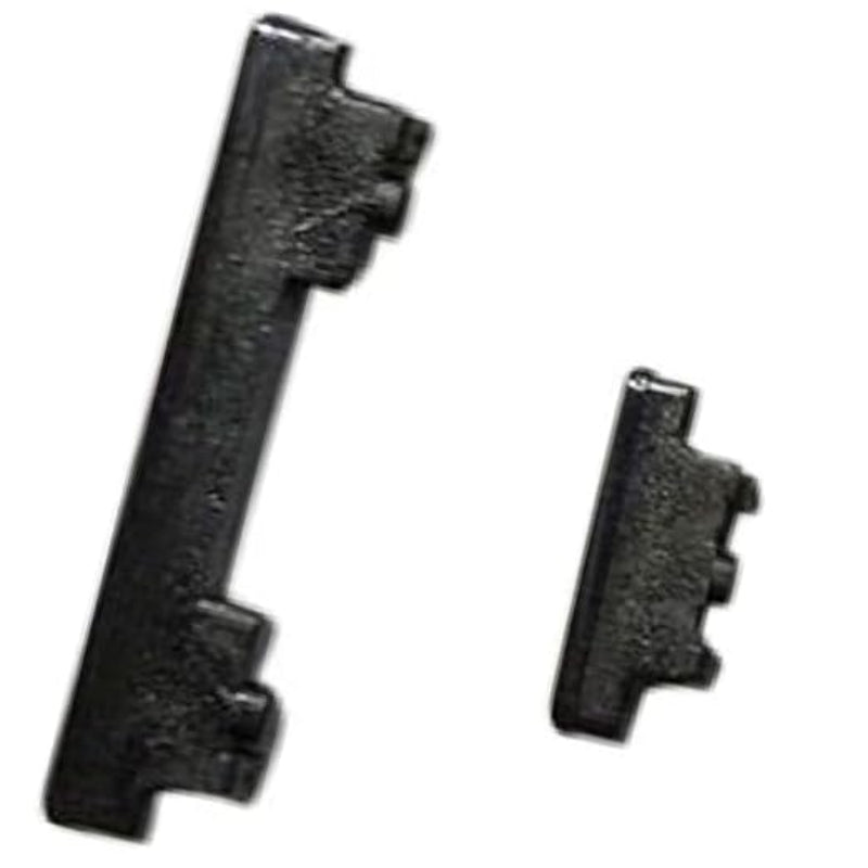 Power Volume Side Button for Samsung Galaxy S20