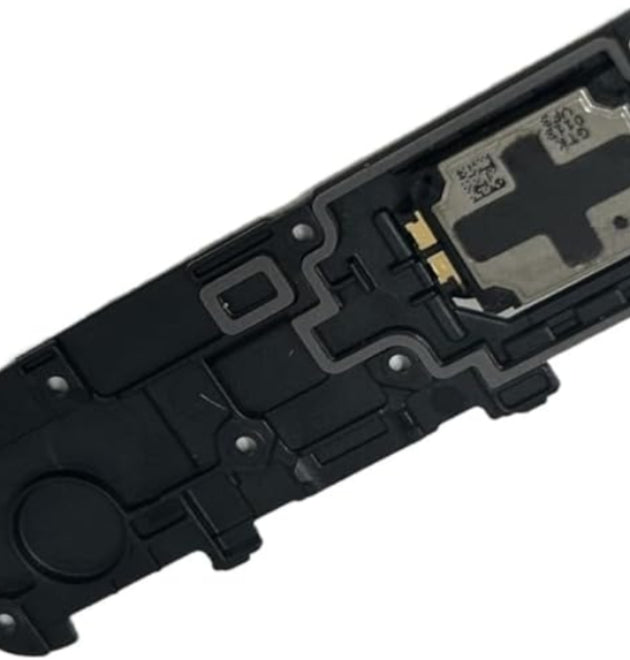Loud Speaker For Samsung Galaxy A35 5G