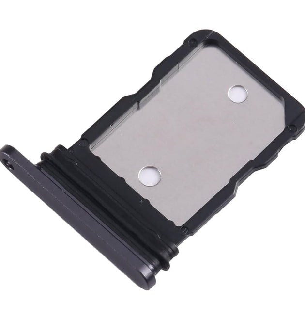 Pixel 10 sim tray Holder-Black