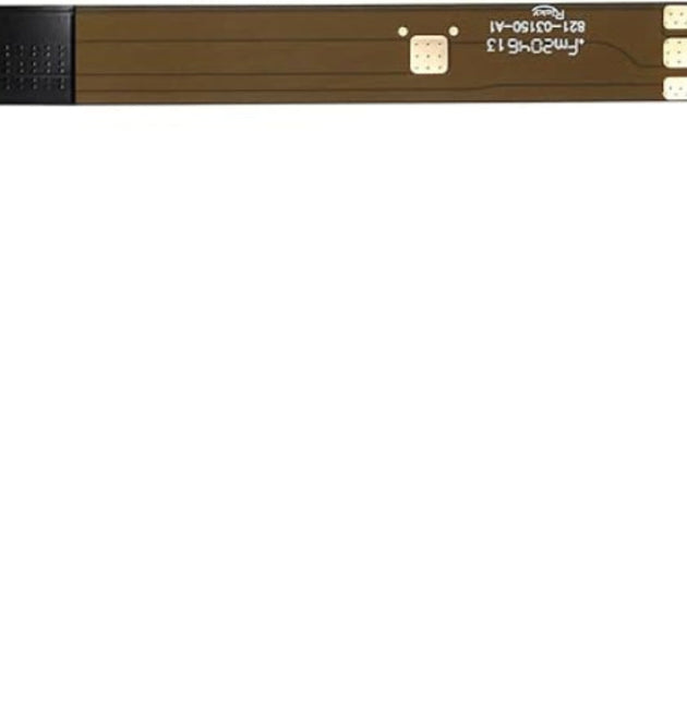 Power Volume Button Replacement for iPhone 13