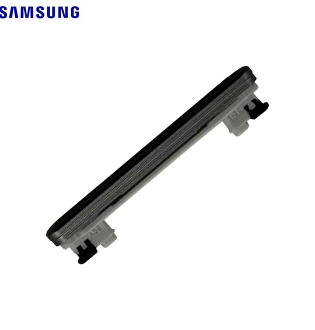 Samsung Galaxy A56 5G Volume Button Replacement