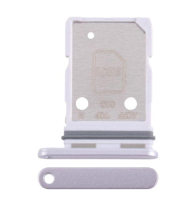 For Samsung Galaxy A56 5G  Dual SIM Card