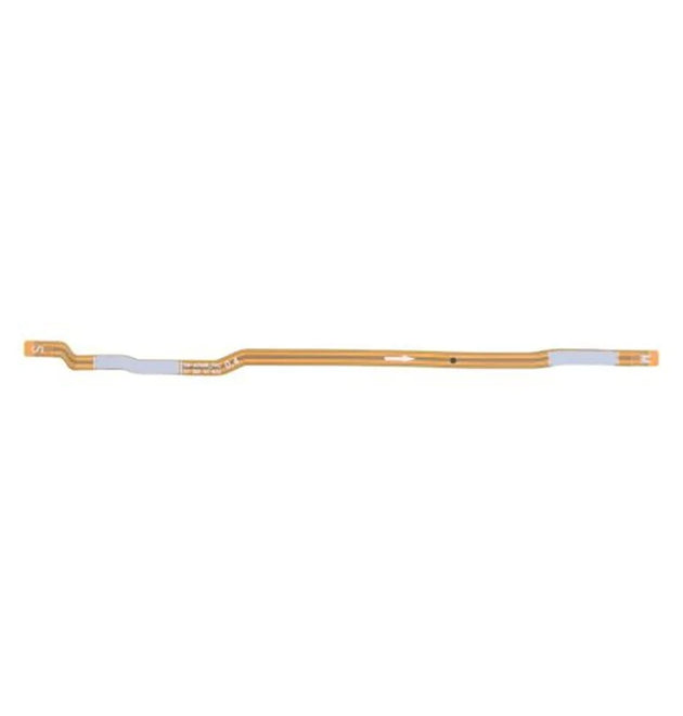 For Samsung Galaxy A56 Wifi Antenna Signal Flex Cable Repair Parts