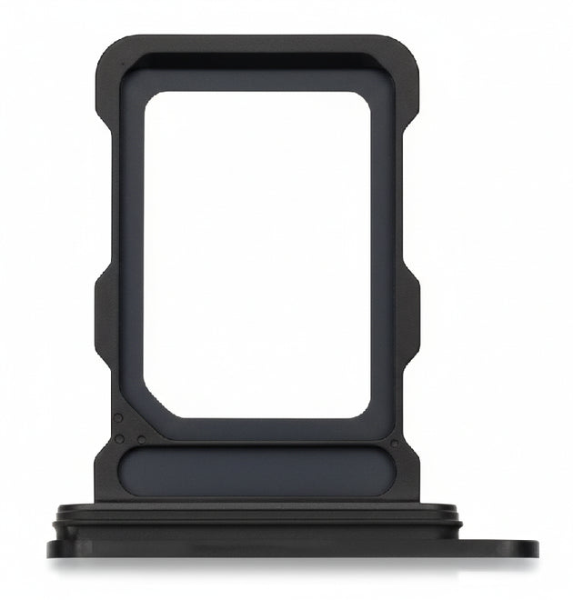 Apple iPhone 16 Pro SIM Tray Replacemet