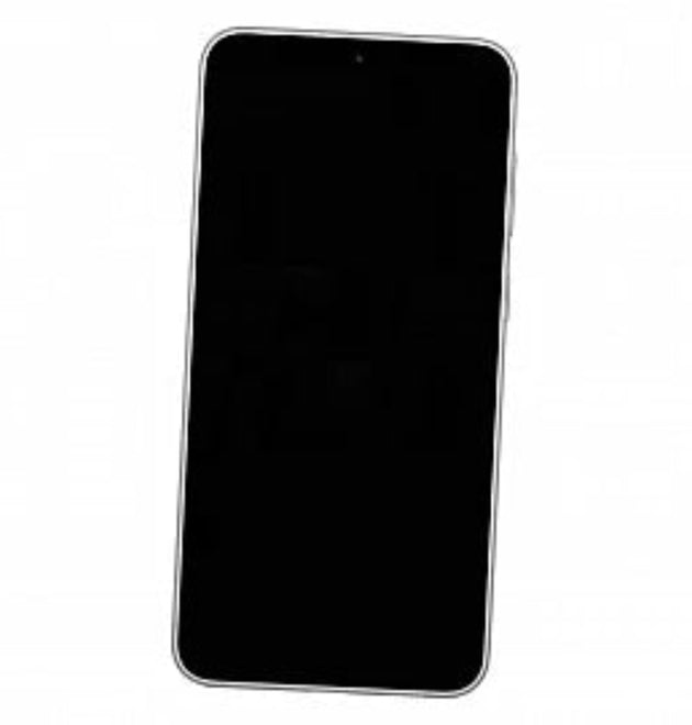 proximity sensor flex for Samsung Galaxy A55 5G