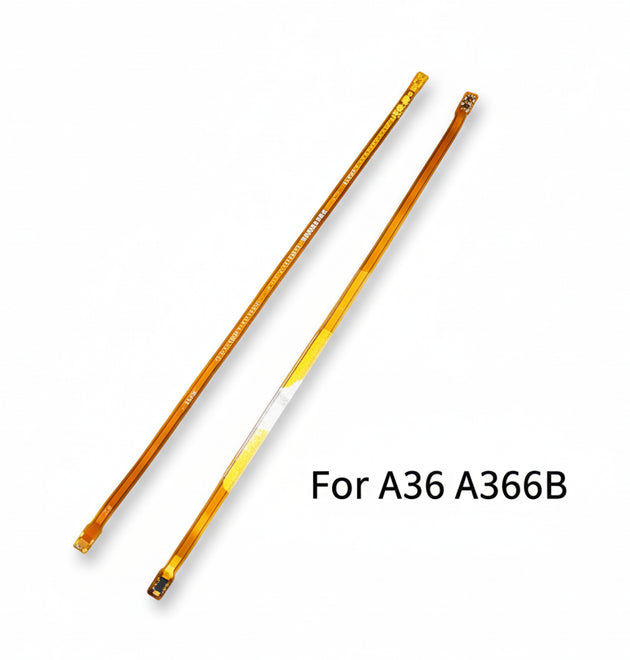 For Samsung Galaxy A36  Wifi Antenna Signal Flex Cable Repair Parts