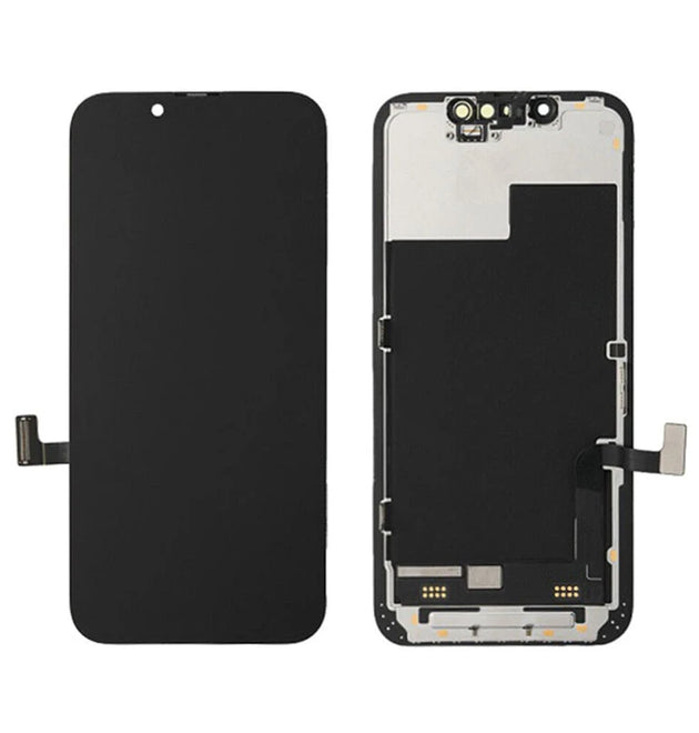 For iPhone 15 Plus Screen Replacement LCD