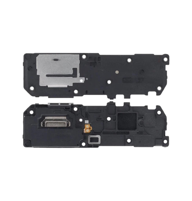 Loud Speaker Compatible For Samsung Galaxy A55 5G