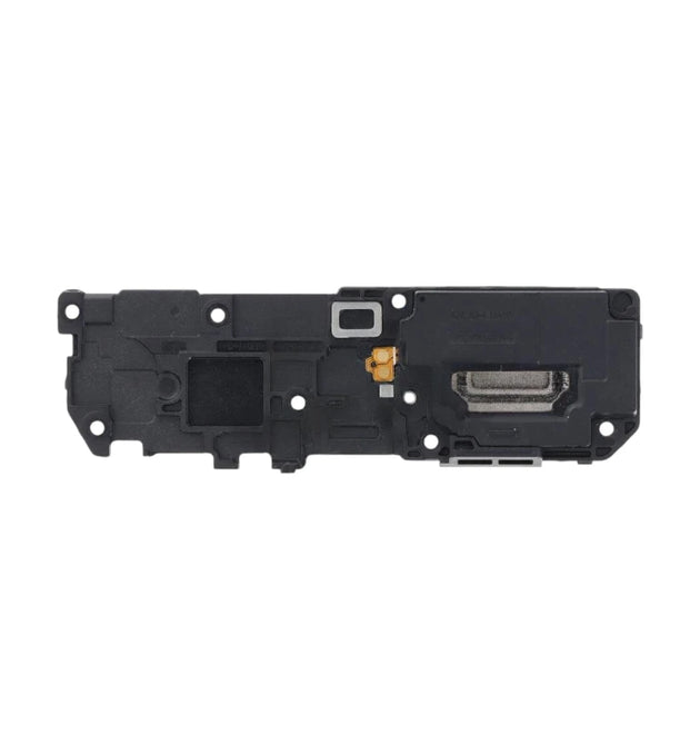Loud Speaker Compatible For Samsung Galaxy A55 5G