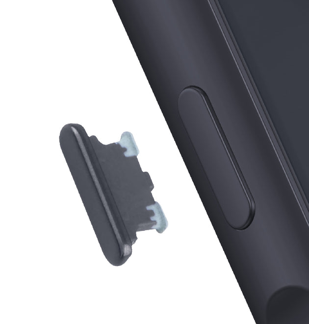 Power Button for Galaxy A35 5G Original