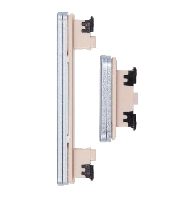 Power button for Galaxy A55 5G
