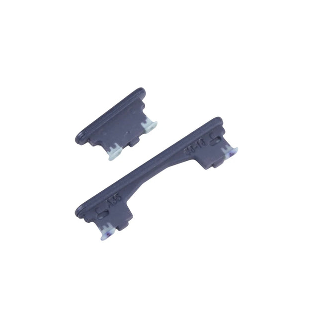 Samsung Galaxy A35 5G Power and Volume Button Replacement