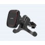 WE5093 Magnetic Universal Smart Phone Holder, Red