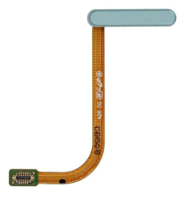 Samsung galaxy A26 5G sensor flex cable