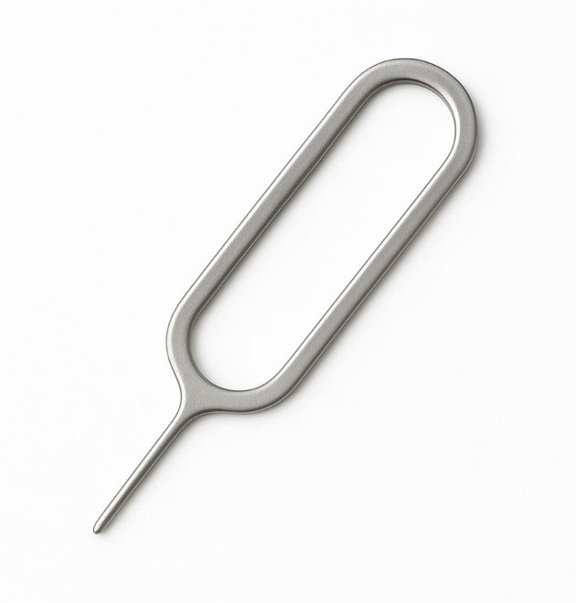 Samsung Galaxy A55 5G Sim Opener Tool