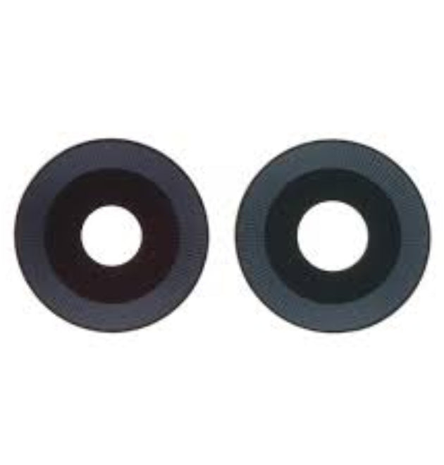 Back Rear Camera Glass Lens Replacement for Motorola