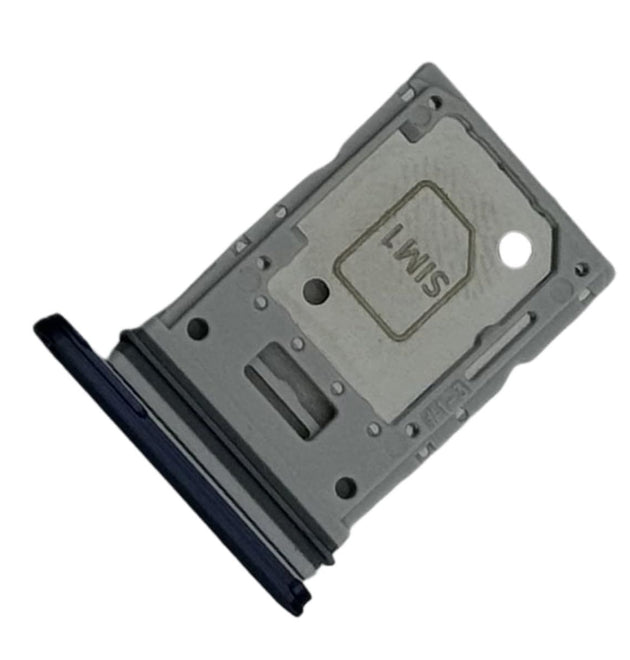 Samsung Galaxy A55 5G  Sim Card Tray / Holder