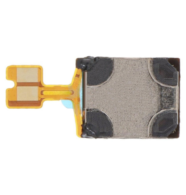 Earpiece Ear Speaker Ringer Module Flex Cable for Motorola Moto G32