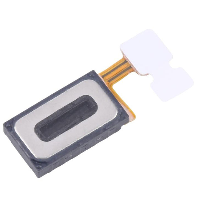 Samsung Galaxy A26 5G Ear Speaker Earpiece Module