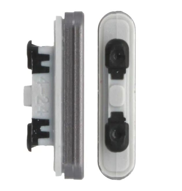 Power button for galaxy A56 5G