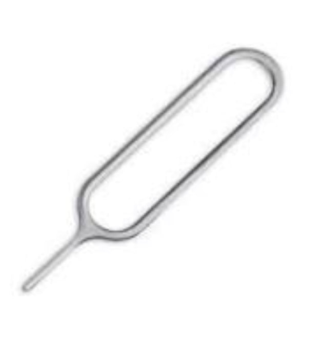 Sim Opener Tool for Galaxy A35 5G