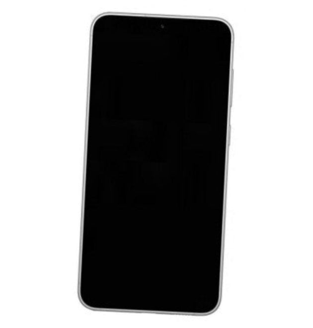 proximity sensor flex for Samsung Galaxy A35