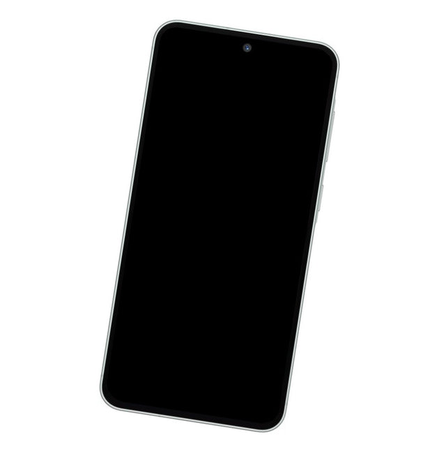 proximity sensor flex for Samsung Galaxy A56 5G