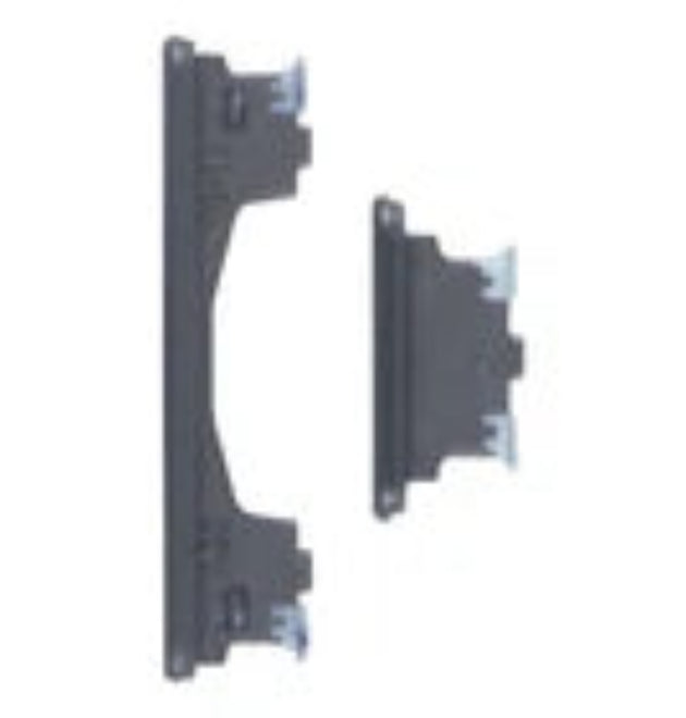 Samsung Galaxy A35 5G Power and Volume Button Replacement