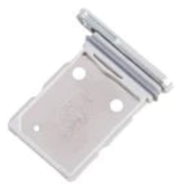 For Samsung Galaxy A56 5G  Dual SIM Card