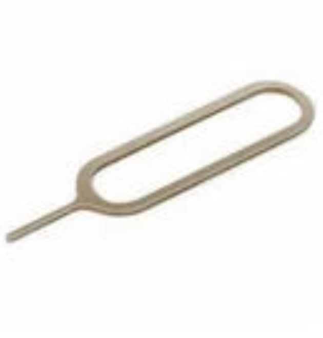 SIM Ejector Pin for Samsung Galaxy A56 5G