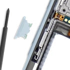 Power Button for Galaxy A36 5G Original
