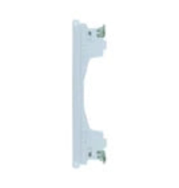 Volume Button for Galaxy A36 5G