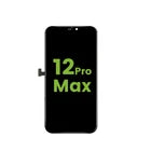 iPhone 12 Pro Max Incell LCD Display Touch Screen Digitiser Replacement NEW