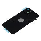 iPhone 14 Replacement Back Glass Housing with Frame UK Stock