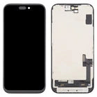 For iPhone 15 Screen Replacement LCD Display