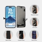 For iPhone 15 Plus Screen Replacement LCD