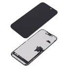 For iPhone 16 Pro Max Replacement LCD  Display Screen