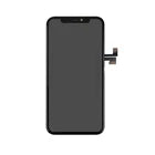 For iPhone 11 Pro Max LCD Screen Replacement 3D Touch Display Digitize Assembly