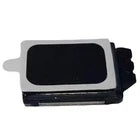 Earpiece Module for Samsung Galaxy A55 5G SM-A556B