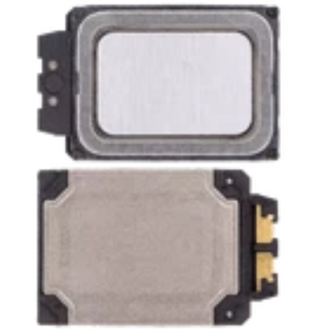Earpiece Module for Samsung Galaxy A35 5G SM-A356B