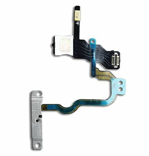 iPhone X (iPhone 10) Power Button
